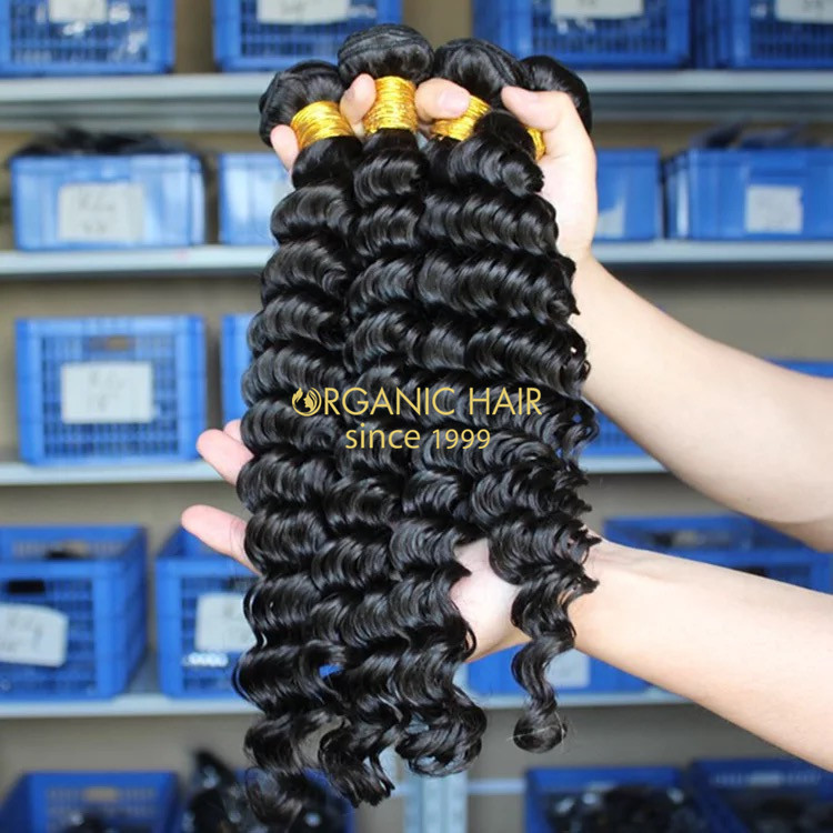 Cheap 24 inch human hair extensions